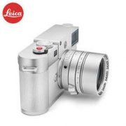 Leica 徕卡 M10 旁轴全画幅相机 Zagato限量版 35mm f/1.4 ASPH.
