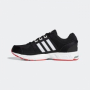 18日0点：adidas阿迪达斯equipment10U男款跑步鞋