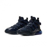 耐克 NIKE AIR EDGE 270 男子运动鞋