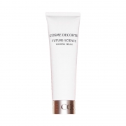 COSME DECORTE 黛珂 肌耀未来洁面乳 130g 过期169元包邮包税