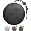 B&O PLAY beoplay A1 无线蓝牙音响