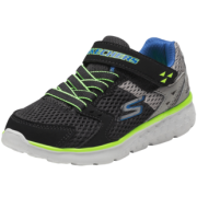 24日0点：Skechers 斯凯奇 97680L 儿童运动鞋 119元包邮