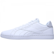 Reebok 锐步 COMPLETE EGR69男女复古休闲鞋