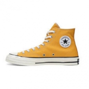 30日10点：CONVERSE 匡威 All Star ' 70 162050C 男女款高帮帆布鞋