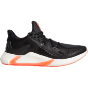 adidas 阿迪达斯 edge xt 男子跑步鞋 低至307.53元（多重优惠）