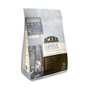 Acana 爱肯拿 经典传承天然鸡肉小型犬粮 2kg 155元包邮（需用券）