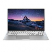 华硕(ASUS) VivoBook15s X 15.6英寸轻薄笔记本电脑(i5-10210U 8G 512G+32G傲腾SSD MX250独显 人脸识别)银