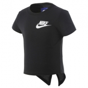 NIKE 耐克 儿童运动T恤 82422ST861023