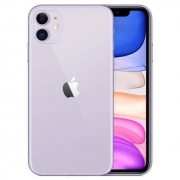 iPhone 11 苹果手机 全网通 256G