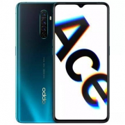 13日6点：OPPO Reno Ace 智能手机 8GB+128GB 蓝牙音箱耳机套装版