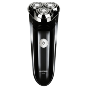 飞科（FLYCO） FS360 电动剃须刀  券后69元