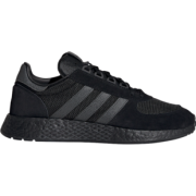 adidas 三叶草MARATHON TECH男子经典运动鞋 EF0322 *2件 808元包邮（合404元/件）