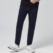 VANCL 凡客诚品 1092078 男士牛仔裤 *2件 103.5元（合51.75元/件）
