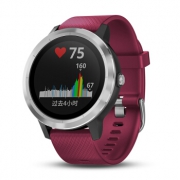 GARMIN 佳明 VA3T 运动智能手表 899元