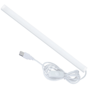 杜卡迪 DKD-1021 led长条护眼usb书桌灯  券后6.9元