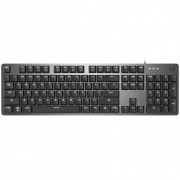 Logitech 罗技 K845 机械键盘 TTC轴体