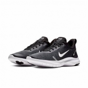 NIKE 耐克 Flex Experience RN 8 女子跑步鞋 +凑单品
