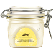 买一送一送同款 买一送一 小迷糊睡眠面膜 券后￥39.9