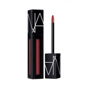 5日0点、88VIP：NARS 娜斯 哑光唇彩液 持久雾面唇釉