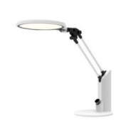 有券可入:nvc-lighting 雷士照明 EXTT9029 LED护眼台灯 20W