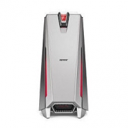 七彩虹I5 9400F 1660 6G显卡，500G SSD