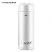 Royalstar 荣事达 RS-CP300D 便携迷你 电热水杯
