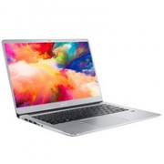 acer 宏碁 墨舞 EX214 14寸 笔记本电脑（i5-10210U、8G、256G SSD）
