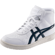 24日0点：ASICS Tiger 亚瑟士 FABRE JAPAN L 三井寿复刻款 休闲运动鞋 609元