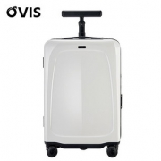 OVIS 自动跟随行李箱 20寸