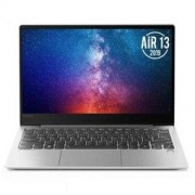 Lenovo 联想 小新Air 13.3英寸笔记本电脑（i7-10510U、8GB、512GB、MX250）