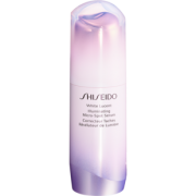 预售、新品发售：SHISEIDO 资生堂 光透耀白祛斑焕颜精华液 30ml+赠 5ml*6 880元包邮（需90元定金）