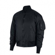 NIKE 耐克 SPORTSWEAR AR2184 男子双面穿夹克