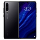 华为 P30 智能手机 8GB+128GB