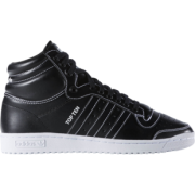 adidas Originals TOP TEN HI F37608 男子经典鞋 167.32元（前1000件，需用券）