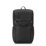 AMERICAN TOURISTER 美旅 TH3 男女款双肩背包