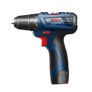 BOSCH 博世 GSR120-Li 家用电动螺丝刀手电钻