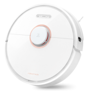 Roborock 石头 T61 扫地机器人 2299元包邮