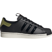 adidas Originals SUPERSTAR FW3923 男女经典运动鞋 低至629.3元