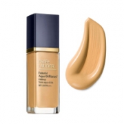 ESTEE LAUDER 雅诗兰黛 Futurist 沁水粉底液 SPF15 30ml #2W0