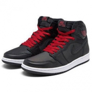 Air Jordan 1 Retro High OG 555088 复刻男子运动鞋