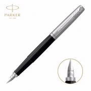PARKER 派克 Jotter乔特 钢笔 0.5mm 多色可选 +凑单品 62元包邮