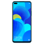 HUAWEI 华为 nova6 智能手机 8GB+128GB