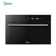 Midea 美的 TPN26MJG-SAL 嵌入式蒸箱 26L