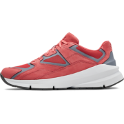 UNDER ARMOUR 安德玛 3021988 男士休闲运动鞋 *3件 437.25元包邮(需用券，合145.75元)