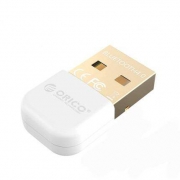 Orico 奥睿科 电脑蓝牙适配器  蓝牙4.0
