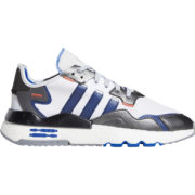 阿迪达斯（adidas） 三叶草 X STAR WARS NITE JOGGER 男款运动鞋 599元
