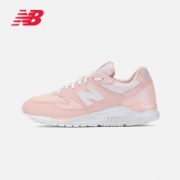 26日0点： new balance 840系列 ML840BH 男子通用运动鞋