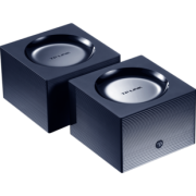 TP-LINK 普联 TL-WDR7650 易展 mesh分布式路由器 143元包邮（需用券）