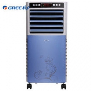 GREE 格力 KS-0502Db 空调扇
