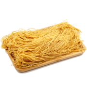 天中珍鲜 豆香村 腐竹丝（干货）2斤 14.8元包邮（需用券）